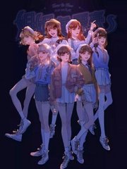 打扑克不盖被子剧烈运动